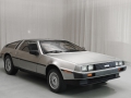 DMC-12web1