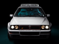 Delta Integrale Martini 6 -2