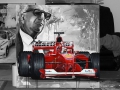 Tom_havlasek_art_A