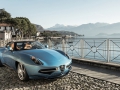 Disco Volante -3