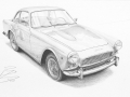 Disegno Triumph Italia 2000 -2