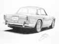 Disegno Triumph Italia 2000 -3