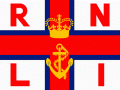 Logo RNLI.gif