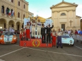 Due Valli 2015 -1