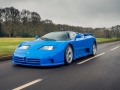 xmllarge_1612547433_eb110_jan21_pf_24