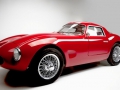 Effeffe Berlinetta -1