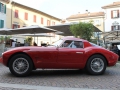 Effeffe Berlinetta -2