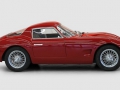 Effeffe Berlinetta -3