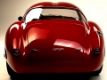 Effeffe Berlinetta -4