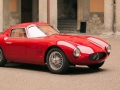 Effeffe Berlinetta -5