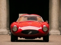 Effeffe Berlinetta -6