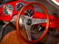 Effeffe Berlinetta -7