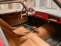 Effeffe Berlinetta -8