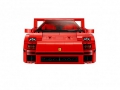 F40 by Lego -1