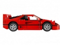 F40 by Lego -3