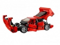 F40 by Lego -4