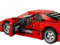 F40 by Lego -5