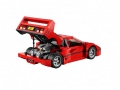 F40 by Lego -6