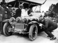 FCA Heritage 1000Miglia -1