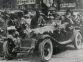 FCA Heritage 1000Miglia -2