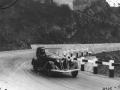 FCA Heritage 1000Miglia -3