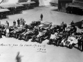 FCA Heritage 1000Miglia -4