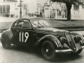 FCA Heritage 1000Miglia -5