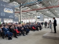 190402_Heritage_HUB-03