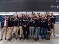 190402_Heritage_HUB-05