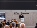 190402_Heritage_HUB-09