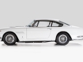 ferrari_250_gte_-_art_revs_-_1