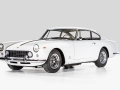 ferrari_250_gte_-_art_revs_-_2