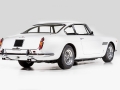 ferrari_250_gte_-_art_revs_-_23