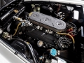 ferrari_250_gte_-_art_revs_-_35