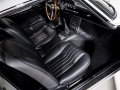 ferrari_250_gte_-_art_revs_-_53
