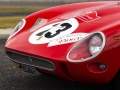 250 GTO 62 -1
