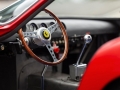 250 GTO 62 -10