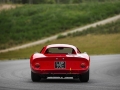 250 GTO 62 -4