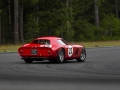 250 GTO 62 -6