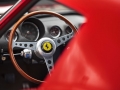 250 GTO 62 -9