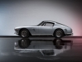 Ferrari 250GT a Monterey -5