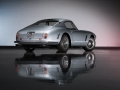 Ferrari 250GT a Monterey -6