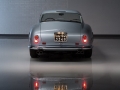 Ferrari 250GT a Monterey -7