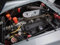 Ferrari 250GT a Monterey -8