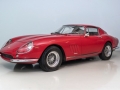 Ferrari 275 asta -2