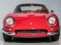 Ferrari 275 asta -4