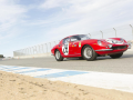 Ferrari 275 Scuderia Filipinetti -2