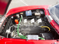 Ferrari 275 Scuderia Filipinetti -3