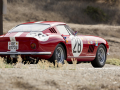 Ferrari 275 Scuderia Filipinetti -5