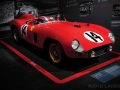 1956-ferrari-290-mm-82